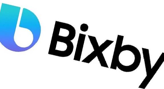 bixby verwijderen